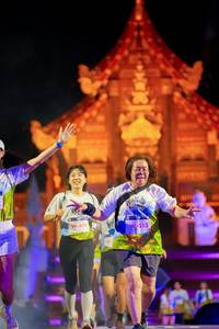 BIB: 419, 513
                            <button type="button" onclick="openModal(22476890)" class="btn btn-primary btn-sm float-right btn-popup" data-toggle="modal" data-target=".modal-high-quality">
                        <i class="fas fa-shopping-cart"></i> Add to Cart
                    </button>
                                            <button type="button" onclick="isThisMe(22476890, true)" class="btn btn-success btn-sm float-right btn-popup btn-isme hidden" data-toggle="tooltip" data-placement="bottom" title="นี่คือรูปของคุณใช่ไหม คลิกที่นี่เพื่อเอาเข้าอัลบั้ม">
                        <i class="fas fa-plus"></i> Add to album
                    </button>
                    <button type="button" onclick="isThisMe(22476890, false)" class="btn btn-warning btn-sm float-right btn-popup btn-isnotme hidden">
                        <i class="fas fa-ban"></i> Remove from album
                    </button>